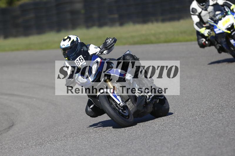 /45 15.09.2026  Trackday Domi Aegerter Trackday ADR/Gruppe gruen/86